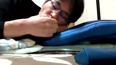 lucky_strike555 online show from November 2025 01:24:03 PM