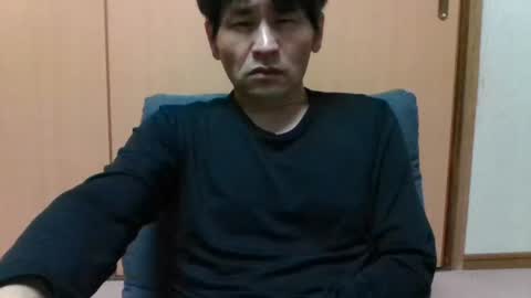 lucky_strike555 online show from May 2026 05:50:02 PM