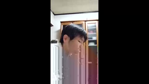 lucky_strike555 online show from May 2026 12:12:02 PM