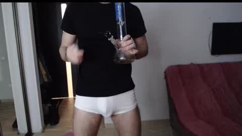 Snapshot of lucky_swimmer chatting on November 2025 03:14:02 PM Iron Jhon online show from November 2025 03:14:02 PM