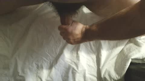 Snapshot of luckyagain4 chatting on February 2026 08:14:02 PM luckyagain4 online show from February 2026 08:14:02 PM