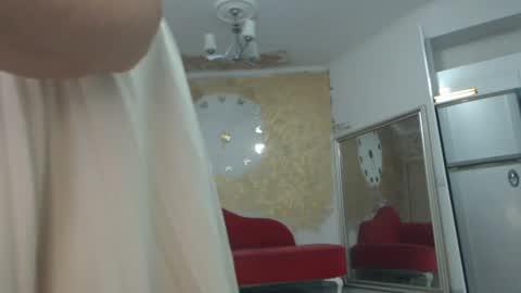 Ana online show from January 2025 05:52:02 AM