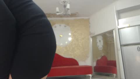 Ana online show from January 2025 06:06:01 AM