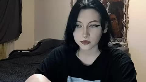luckybastrad0677 online show from May 2026 08:14:01 PM