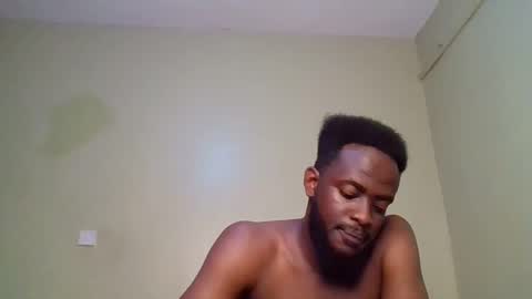 MASTER  DOM online show from February 2025 07:34:01 PM