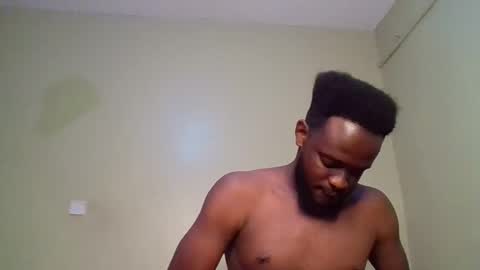 MASTER  DOM online show from February 2025 05:10:01 AM