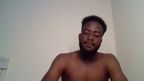 MASTER  DOM online show from February 2025 02:14:01 AM