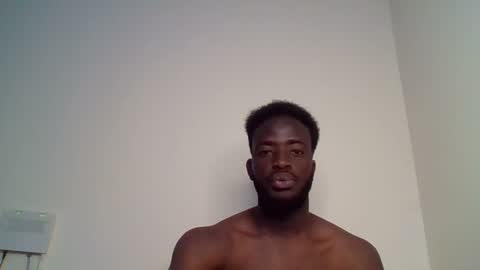 MASTER  DOM online show from February 2025 08:49:01 AM