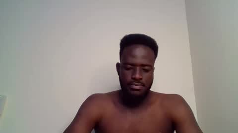 MASTER  DOM online show from March 2025 04:00:02 PM