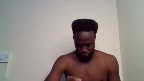 MASTER  DOM online show from September 2025 01:02:02 PM