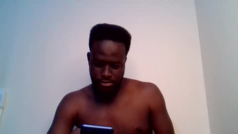 Snapshot of luckycharly chatting on June 2026 12:38:02 PM MASTER DOM online show from June 2026 12:38:02 PM