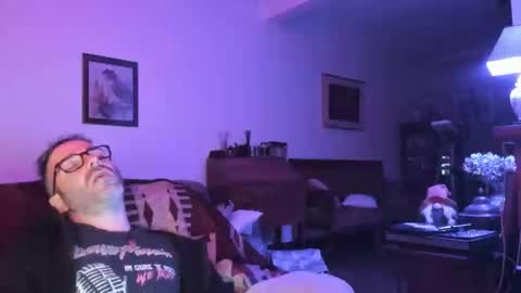 Snapshot of luckydrakex chatting on December 2024 11:27:02 PM Lucky online show from December 2024 11:27:02 PM