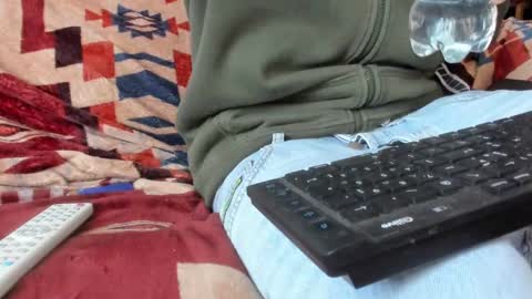 Snapshot of luckydrakex chatting on January 2025 10:01:01 AM Lucky online show from January 2025 10:01:01 AM