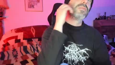 Snapshot of luckydrakex chatting on January 2025 07:11:01 PM Lucky online show from January 2025 07:11:01 PM