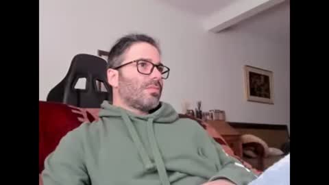 Snapshot of luckydrakex chatting on January 2025 11:50:02 AM Lucky online show from January 2025 11:50:02 AM