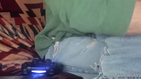 Snapshot of luckydrakex chatting on January 2025 02:52:01 PM Lucky online show from January 2025 02:52:01 PM