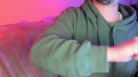 Snapshot of luckydrakex chatting on January 2025 01:59:02 AM Lucky online show from January 2025 01:59:02 AM