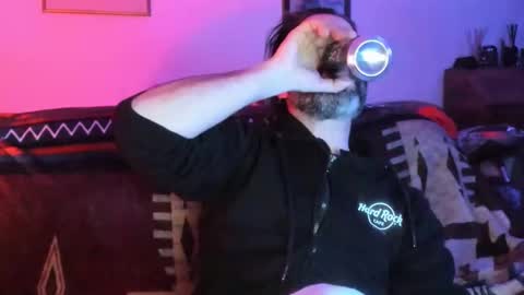 Snapshot of luckydrakex chatting on February 2025 09:07:02 PM Lucky online show from February 2025 09:07:02 PM