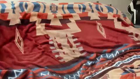 Snapshot of luckydrakex chatting on February 2025 10:00:02 AM Lucky online show from February 2025 10:00:02 AM