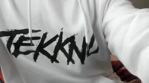 Snapshot of luckydrakex chatting on February 2025 10:18:01 AM Lucky online show from February 2025 10:18:01 AM