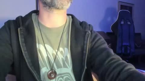 Snapshot of luckydrakex chatting on September 2025 07:15:02 PM Lucky online show from September 2025 07:15:02 PM