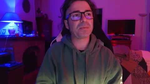 Snapshot of luckydrakex chatting on October 2025 06:45:02 PM Lucky online show from October 2025 06:45:02 PM