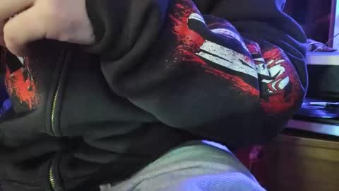 Lucky online show from February 2026 06:17:02 PM