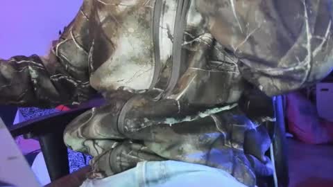 Lucky online show from February 2026 12:41:02 AM