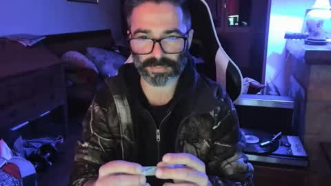 Lucky online show from February 2026 06:51:02 PM