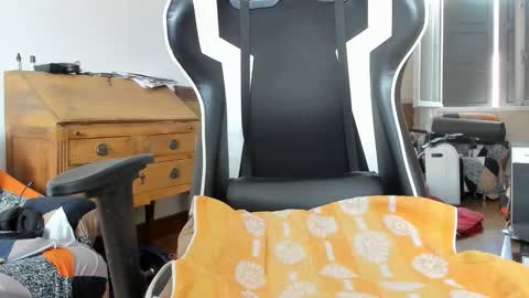 Lucky online show from February 2026 10:15:02 AM