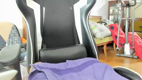 Lucky online show from March 2026 10:20:01 AM