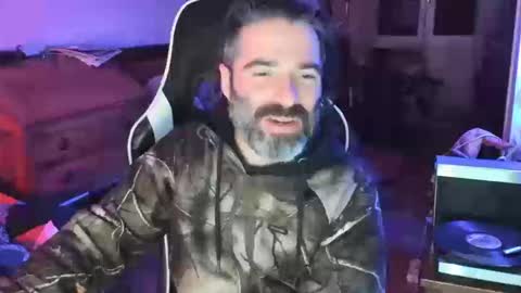 Lucky online show from March 2026 01:34:02 AM