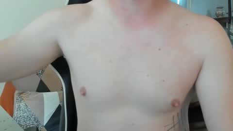 Lucky online show from May 2026 06:49:01 PM