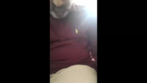 Snapshot of luckyfalcon2022 chatting on December 2025 11:05:01 AM luckyfalcon2022 online show from December 2025 11:05:01 AM