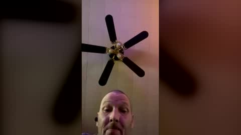 luckyfuckstick online show from April 2026 02:06:01 PM