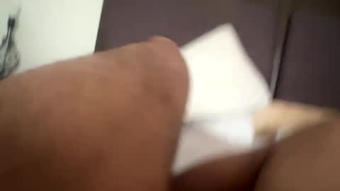 justmike online show from December 2024 05:22:02 PM