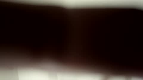 justmike online show from December 2024 09:19:01 PM