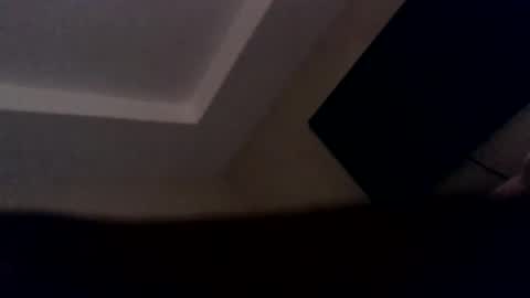 justmike online show from October 2025 08:56:02 AM