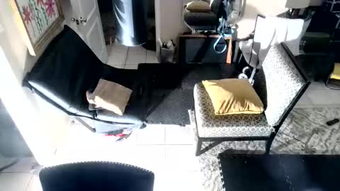 justmike online show from October 2025 02:56:01 AM