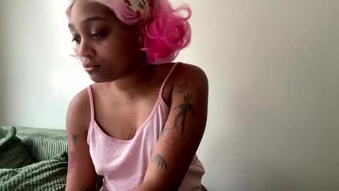 luckylaci777 online show from May 2026 09:45:02 PM