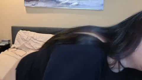 Snapshot of luckylee1992 chatting on September 2025 03:39:02 AM luckylee1992 online show from September 2025 03:39:02 AM