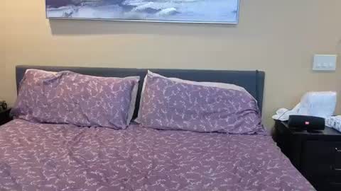 Snapshot of luckylee1992 chatting on October 2025 02:00:01 AM luckylee1992 online show from October 2025 02:00:01 AM