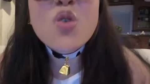 Snapshot of luckylee1992 chatting on October 2025 04:57:02 AM luckylee1992 online show from October 2025 04:57:02 AM