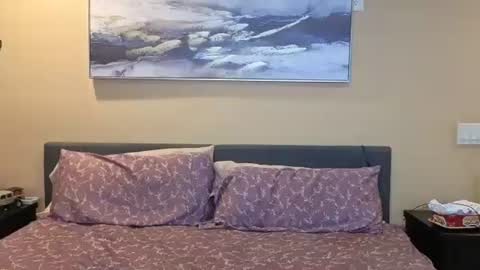 Snapshot of luckylee1992 chatting on October 2025 06:03:02 AM luckylee1992 online show from October 2025 06:03:02 AM