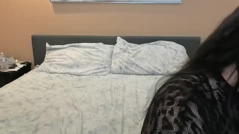 luckylee1992 online show from March 2026 01:55:02 AM