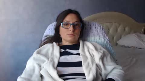 luckylinda23 online show from October 2025 09:20:01 AM