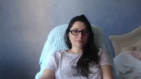 luckylinda23 online show from April 2026 09:07:01 AM