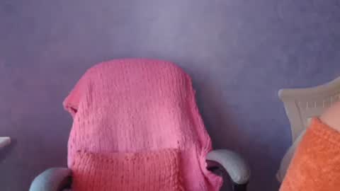 luckylinda23 online show from May 2026 04:04:02 PM
