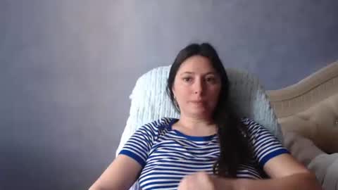 luckylinda23 online show from May 2026 09:15:01 AM