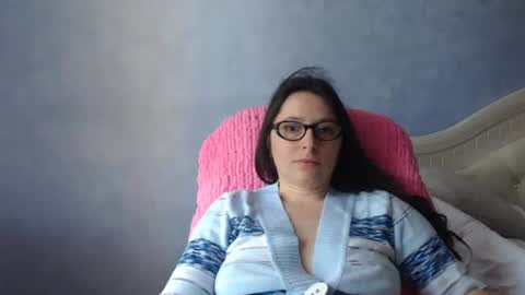 luckylinda23 online show from May 2026 09:26:02 AM